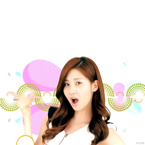 Seohyun Seohyun Girls Generation Image 26985865 Fanpop