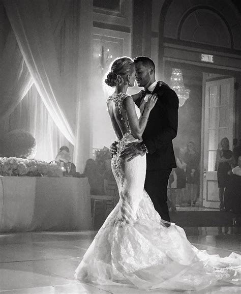 Maybe you would like to learn more about one of these? Wives and Girlfriends of NHL players