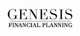 Genesis Financial Management