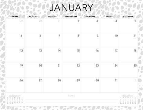 Calendar Labs Printable Calendar 2024 Calendar Printable