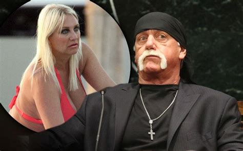 Porn Hulk Hogan Sex Tape Telegraph