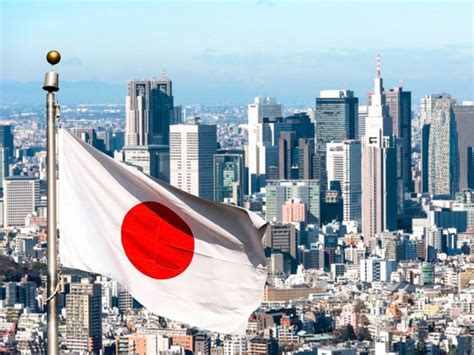 Japans Gdp Falls 21 In July September 1st Contraction In 3 Quarters