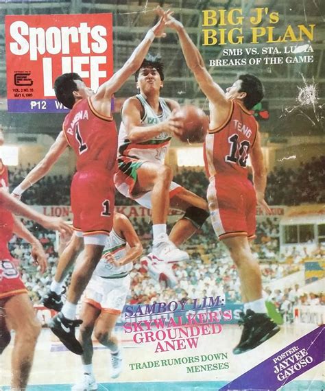 Pin On 1993 Pba Season