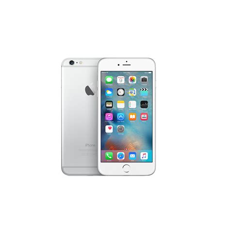 Nutibaas - Apple iPhone (iPhone 4, iPhone 4S, iPhone 5, iPhone 5S, iPhone 6, iPhone 6 Plus 