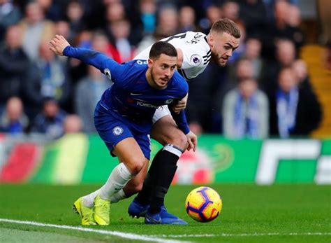 Team news (via sky sports). Chelsea 2-0 Fulham: Pedro and Ruben Loftus-Cheek on target ...