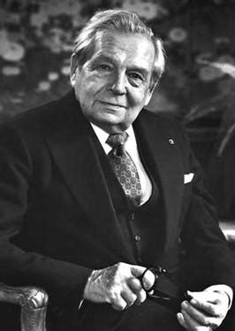 Here you will find all of your favouri. Harry Winston - Wikipedia