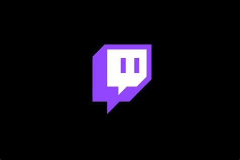 Twitch Streaming Hate Raids And Ddos Attacks
