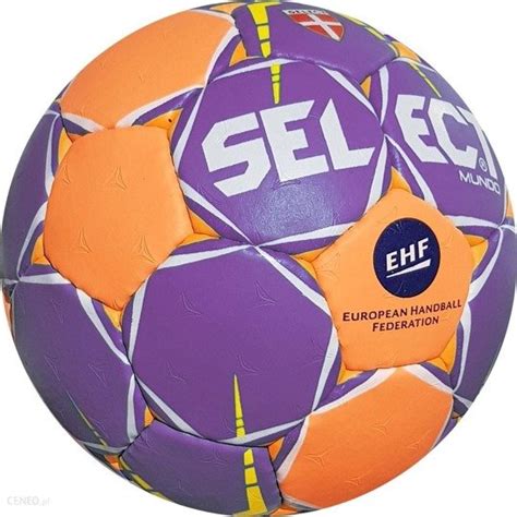 2020 nigeria super eagles veste tracksuit. Select Mundo Handball Size 2 Training Ball - Team Sports Handball - sporti-shop.com