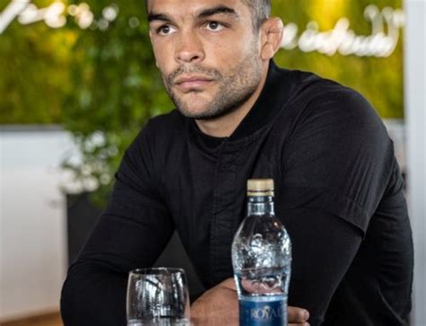 Ivan buki buchinger (* 14. Ivan Buchinger - Royal Water