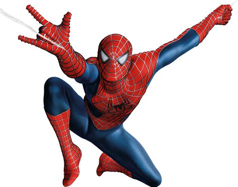 Spider Man Latar Belakang Png Image Png Play