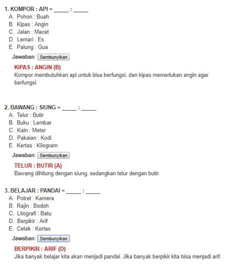 Pengujian psikologis digunakan untuk menentukan, khususnya, kemampuan karyawan potensial untuk bekerja di bawah kondisi yang penuh tekanan dan untuk menilai potensi calon karyawan dalam. 7+ Jenis Tes Psikotes Kerja (CONTOH SOAL: GAMBAR, MATEMATIKA)