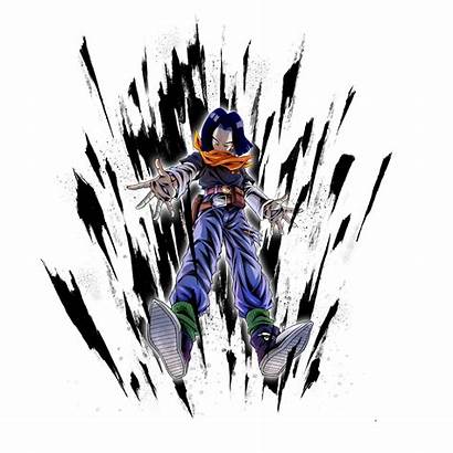 Android Purple Gamepress Sp Legends Dragon Ball