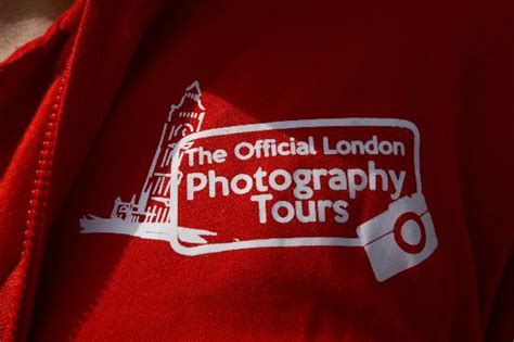 Official London Photography Tours What To Know Before You Go