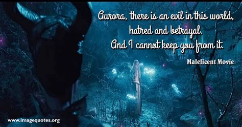 Https://tommynaija.com/quote/maleficent S Curse On Aurora Quote