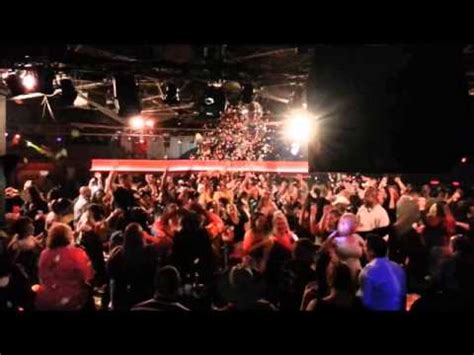 How many people in europe speak french? Electric Cowboy Ft Worth Harlem Shake - YouTube