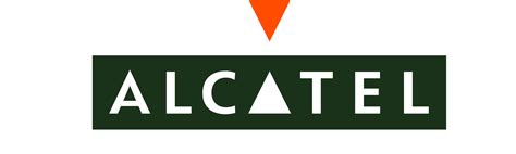 Image - Alcatel.png | Logopedia | Fandom powered by Wikia png image