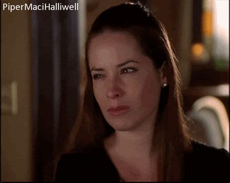 Charmed Zauberhafte Hexen Gif Charmed Zauberhafte Hexen