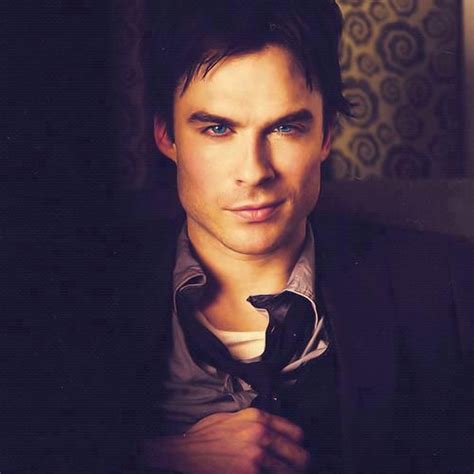 54 Things You Never Knew About True Blood Ian Somerhalder Christian Grey Vampire Diaries