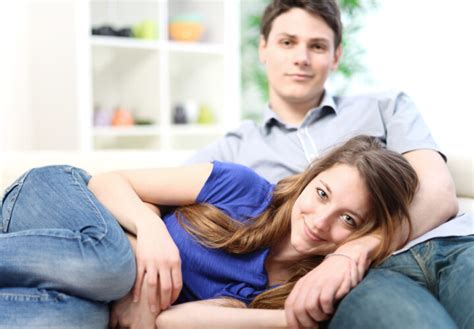 Relationship Counselling Packages - Practical information