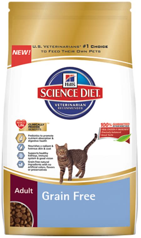 Grain Free Cat Food 101 Plus Giveaway Irresistible Pets