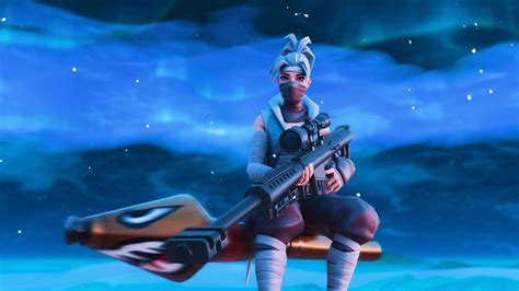 Android users need to check their android version as it may vary. Fortnite Lynx 3D Thumbnails Wallpapers - Wallpaper Cave
