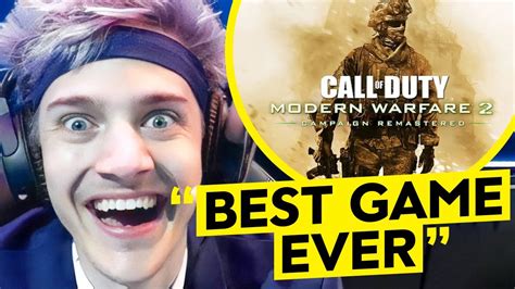 The Best Cod Games Ranked Youtube