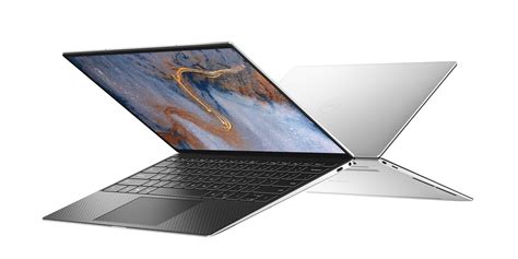 Dell Xps 13 9310 Late 2020 Reviews Pros And Cons Techspot
