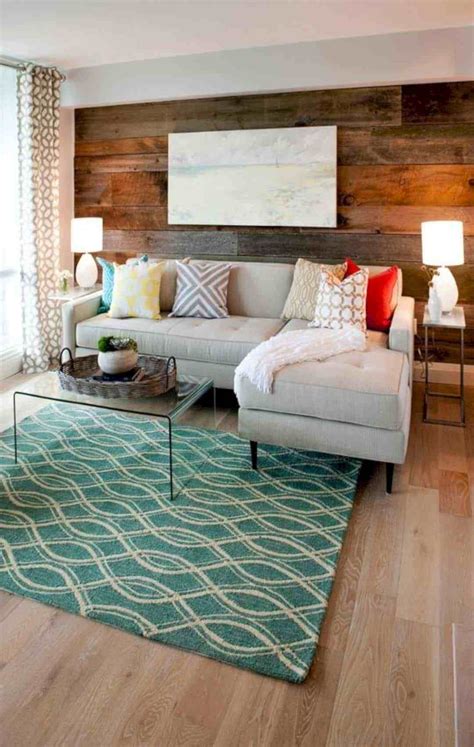 16 Top Small Living Room Furniture Ideas Futurist