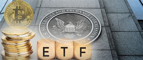 Us Sec Approved One More Bitcoin Futures Etf But Where Are The Spot