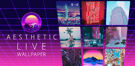 Aesthetic Live Wallpaper On Windows Pc Download Free 10 Com