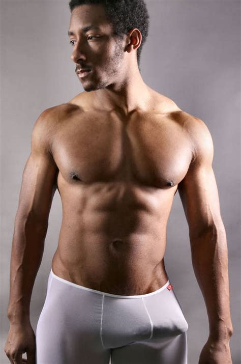 Photo Huge Bulges Underneath White Underwear Page 56 Lpsg