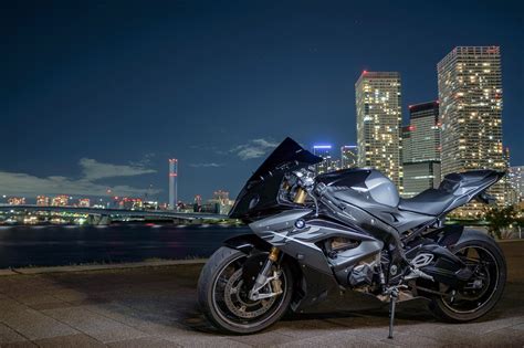 Bmw S1000rr 5k Hd Bikes 4k Wallpapers Images