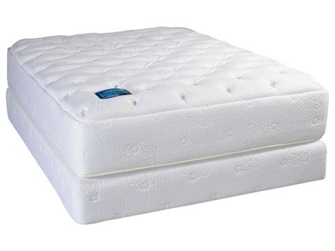 Invest in comfortable, restful sleep for your family with mattresses that suit individual sleeping styles and preferred levels of firmness. Full Xl Mattress Costco | Home Design Ideas