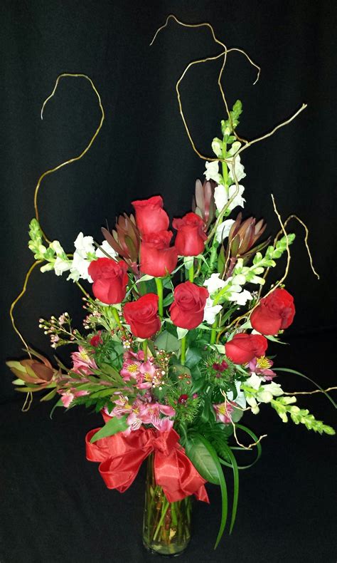 We did not find results for: BEST Valentine Prices $$$ when you Order Online This Week ...