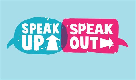 Speak Up And Speak Out North Heights Church Of Christ