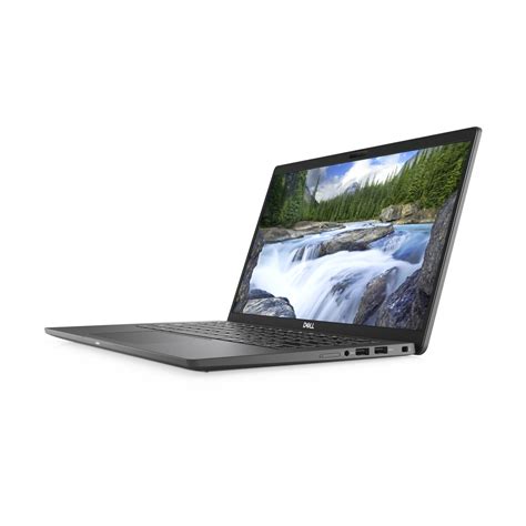 Dell Latitude 7410 Review Specs Prices Details And Comparisons