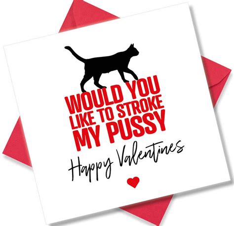 Punkcards Rude Valentines Cards Funny Valentines Love Cards