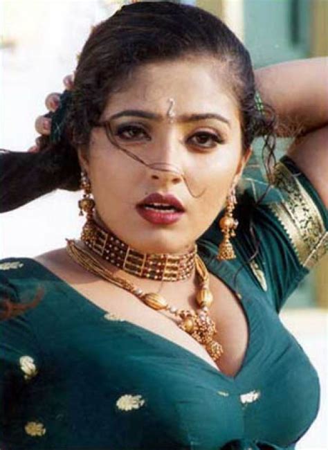 Tamil Actress Sex Image Porn Pics Sex Photos Xxx Images Llgeschenk