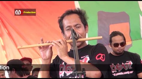 Drama badai dari timur by musicboy. Badai Biru - rena KDI - YouTube