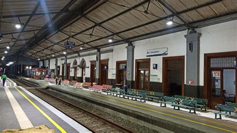 Info Jadwal Kereta KRL Commuterline Stasiun Solo Jebres Di 2024