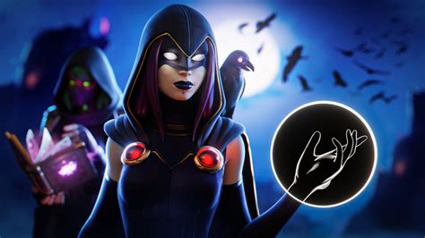 1366x768 Resolution Rebirth Raven 4k Fortnite 1366x768 Resolution