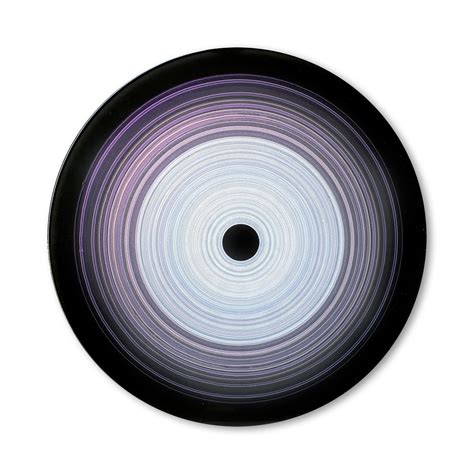 Christopher Martin Gallery—aria Noir 48 24 Disc