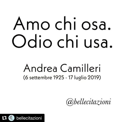 Repost Bellecitazioni With Get Repost ・・・ 🙏🏻 Andrea Camilleri Repost Math Equations Instagram