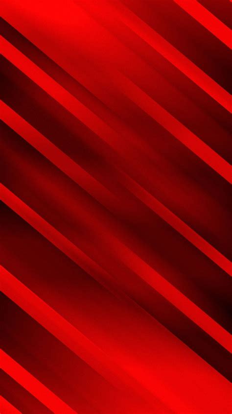 Pin by 👑QueenSociety👑 on Kolor TrIpPiN | Red wallpaper, Oneplus wallpapers, Colorful wallpaper