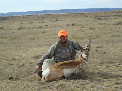 Antelope Hunting In Nebraska Oct 2012 Nebraska Pinterest