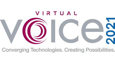 Virtual Voice 2021 Highlights Ic Test Solutions