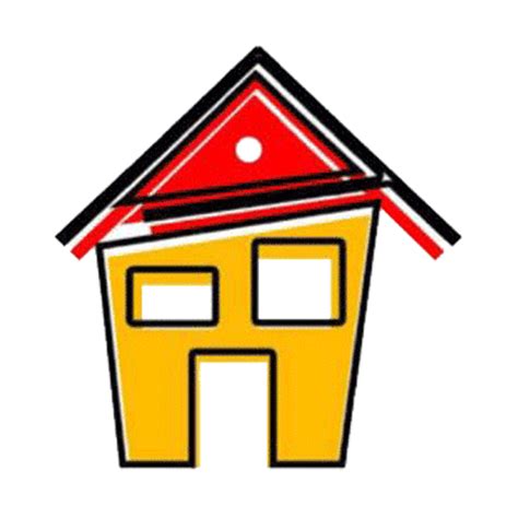 Setiap kali orang yang hendak membangun sebuah rumah mencari toko bangunan sangatlah mudah, karena setiap kota pasti terdapat toko bangunan yang ada. logo-square-compressed | Toko Bangunan Baliwerti Surabaya ...