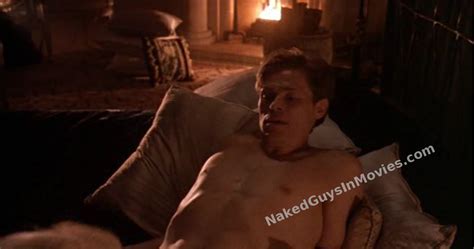Willem Dafoe In Body Of Evidence 1993 Naked Guys In Movies