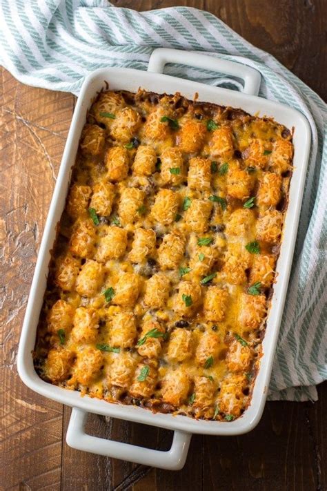 But are sweet potatoes truly healthier than potatoes? 7 Sweet Potato Casserole Recipes - A Classic Thanksgiving ...
