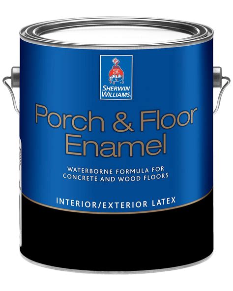 Chb is an interior sherwin williams paint often used for painting ceilings and newly constructed homes. Pool Deck Paint Sherwin Williams | Tyres2c